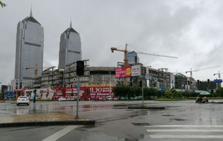 速看！桂林大變身 42條旅游開發(fā)項目重磅來襲，你不可不知的好消息