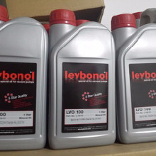 三輪四輪專用機油CD 3.2L 天騎潤滑油 工業用機油的全面解析