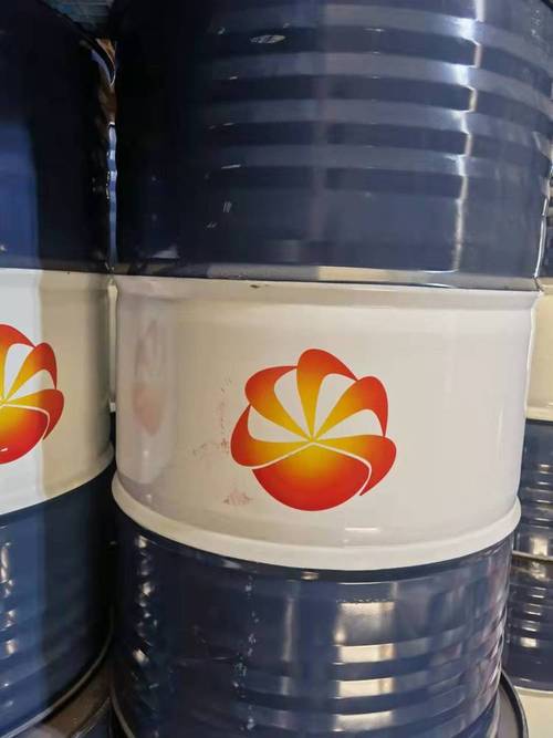 專業高效，持久潤滑 dah46號回轉式螺桿空氣壓縮機油全面解讀