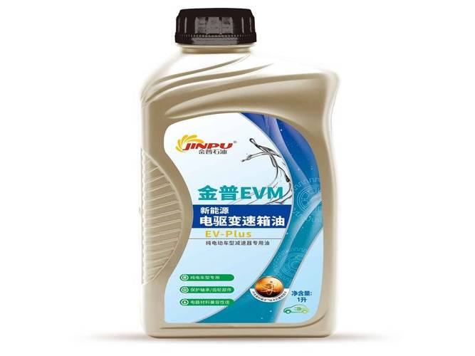 工業(yè)用機(jī)油品牌排名參考標(biāo)準(zhǔn) 多維度的綜合評(píng)估