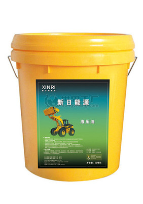 工程機械與工業潤滑解決方案 煙臺潤滑油與上海龍工潤滑油的全面解析