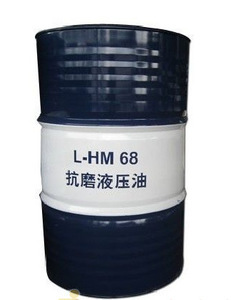 深圳工業(yè)油采購指南 價格、圖片、批發(fā)與優(yōu)質(zhì)廠家供應商推薦